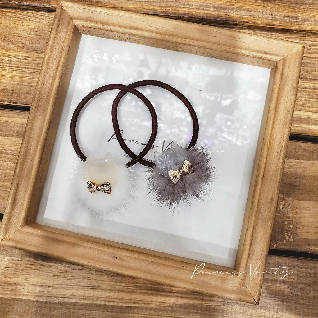 319004976_6523004107714642_5703082883036305650_n