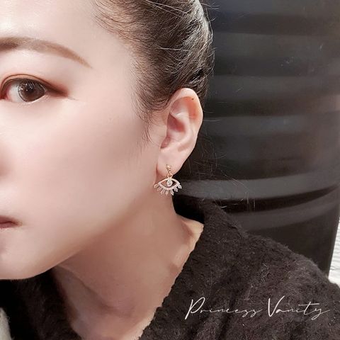 323120458_898642891305142_3514741463381773786_n