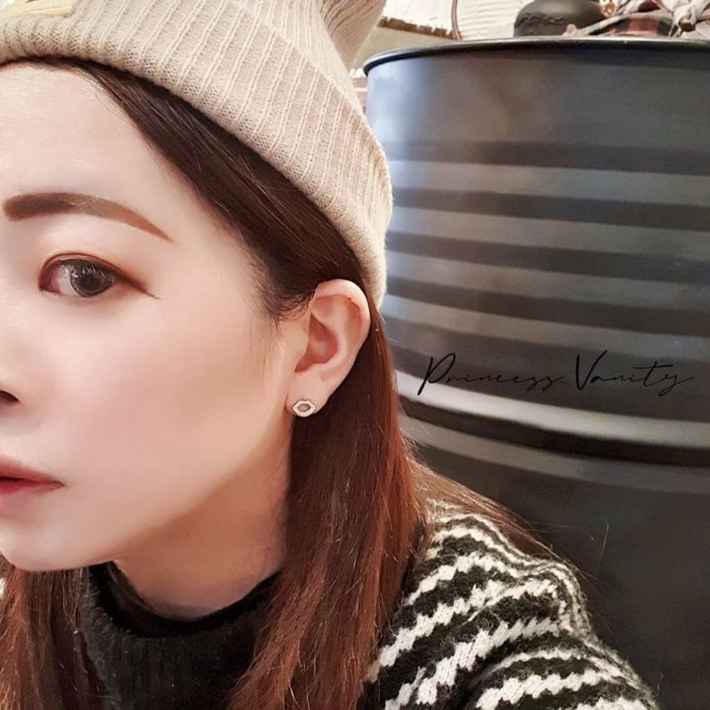 322620988_6628565537171410_1965533345778194693_n