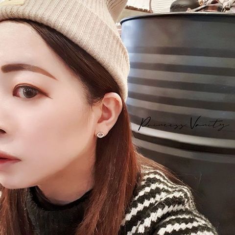 322620988_6628565537171410_1965533345778194693_n