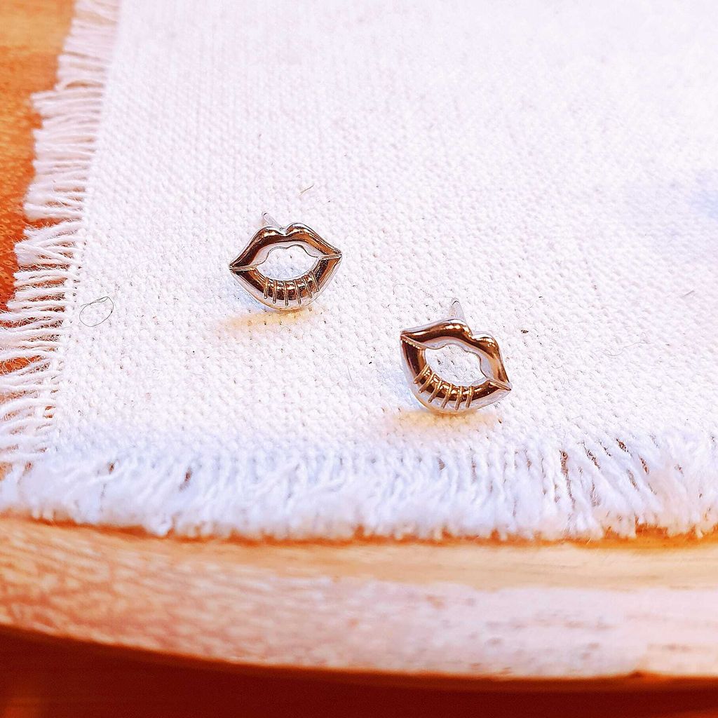 322967264_571613877637467_471242172528042328_n