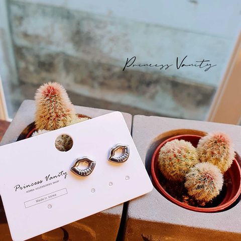 322679206_1299434640787463_4042526348718009351_n