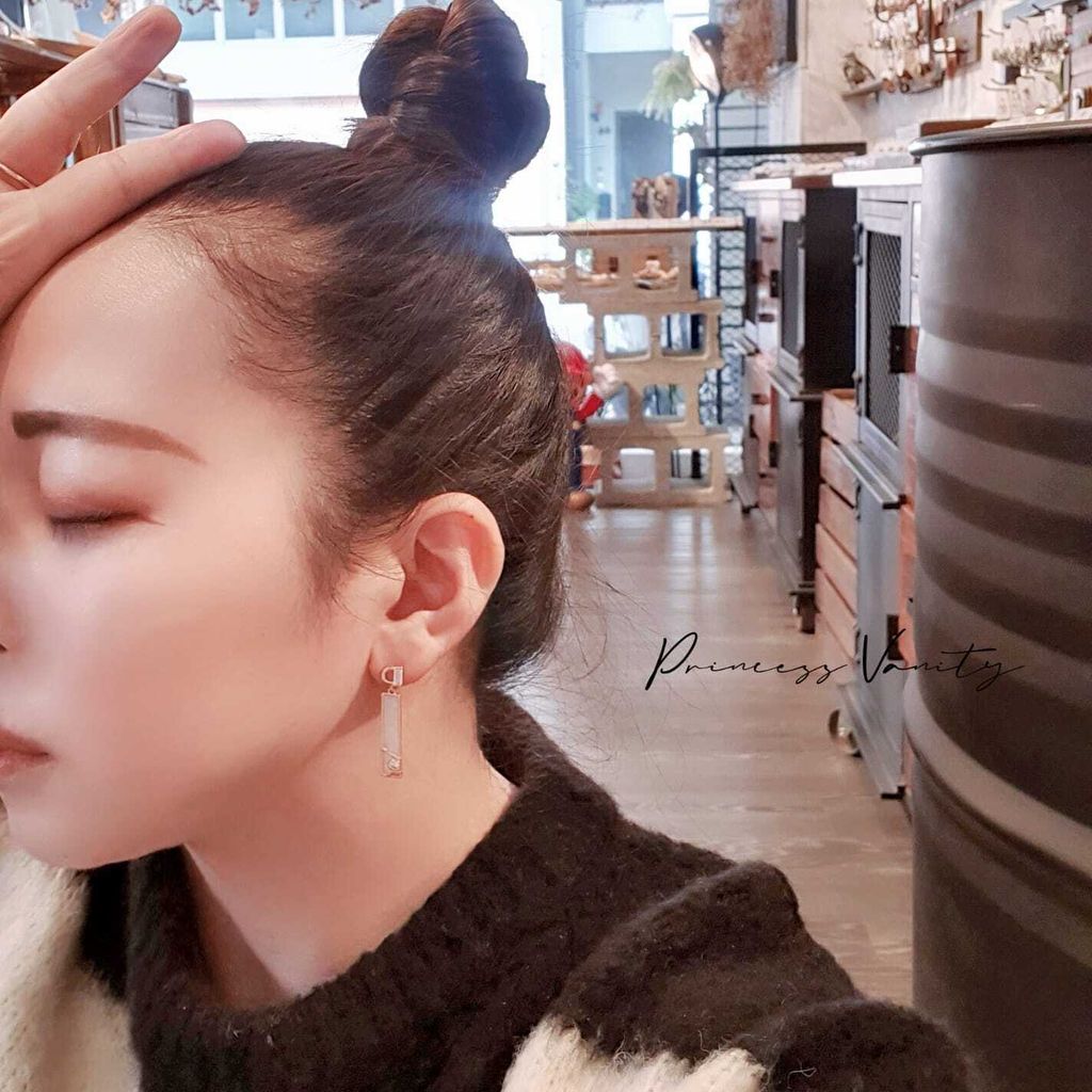 323205497_1568700996909649_8079786906622558836_n