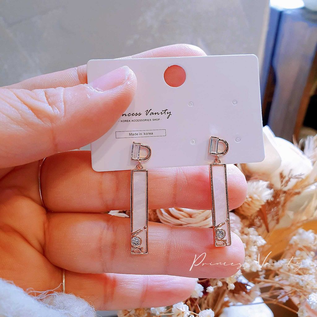 323129658_698931628489945_2297750588411767297_n