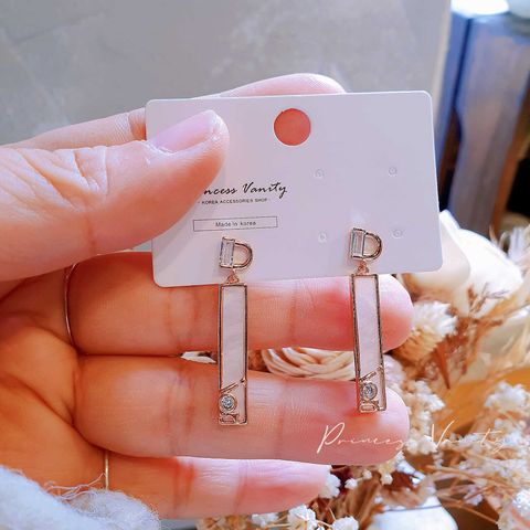 323129658_698931628489945_2297750588411767297_n