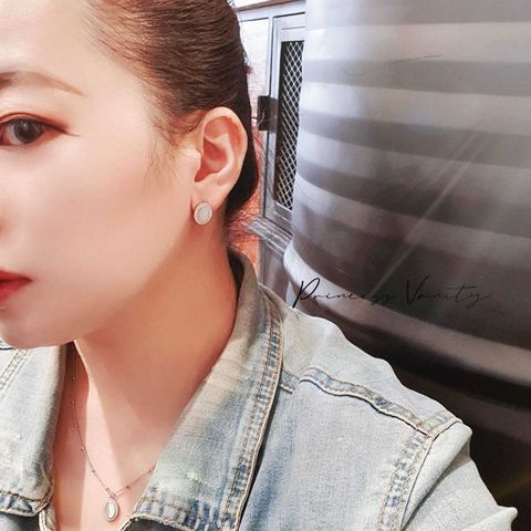 311631921_6342267339121654_1173719454260227622_n