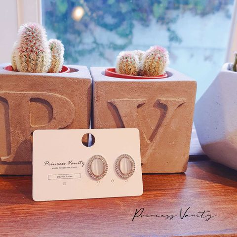 311658886_6342266615788393_6993101373049582030_n