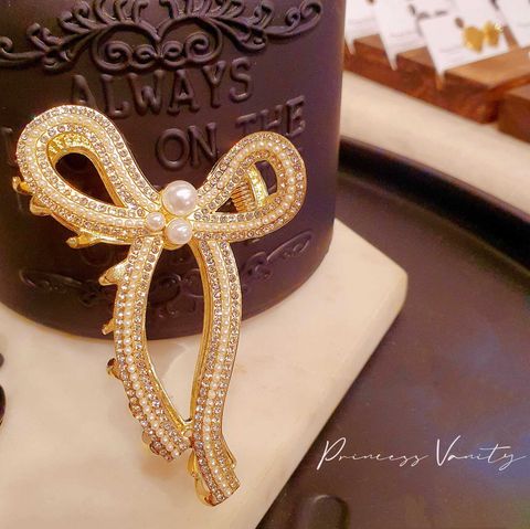 299202223_6159198840761839_6745808781760395152_n