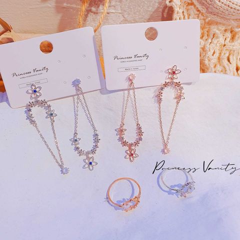 307308673_6260773210604401_8267036258788415206_n