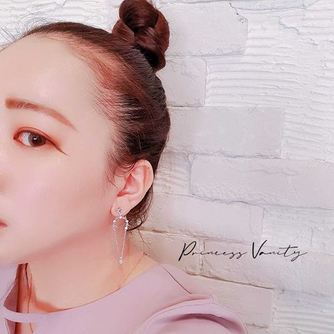 307285666_6260622667286122_725532643159321410_n