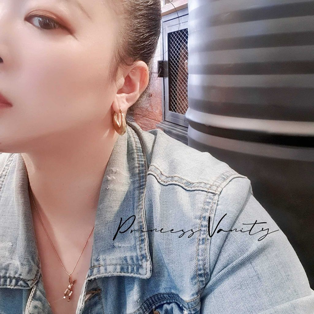 300060578_6173651422649914_5427304730803922161_n