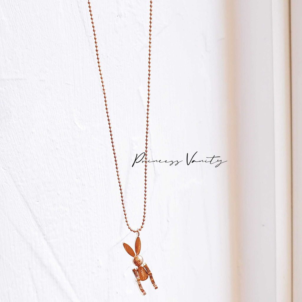 299887029_6173651795983210_5572377835205141695_n