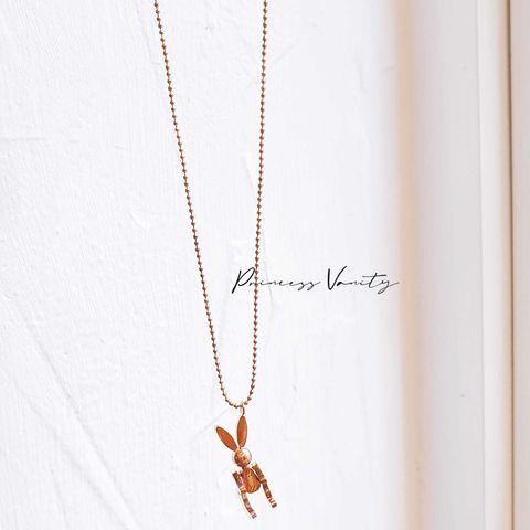 299887029_6173651795983210_5572377835205141695_n