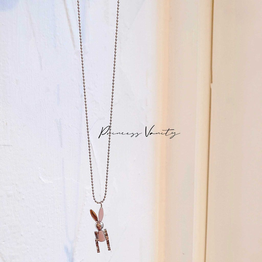 300068070_6173651965983193_4307871464280320017_n