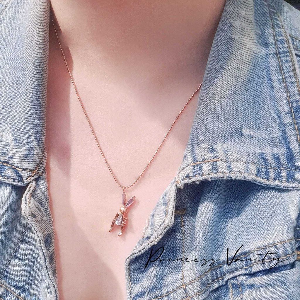 300050025_6173651665983223_3441106309338394332_n