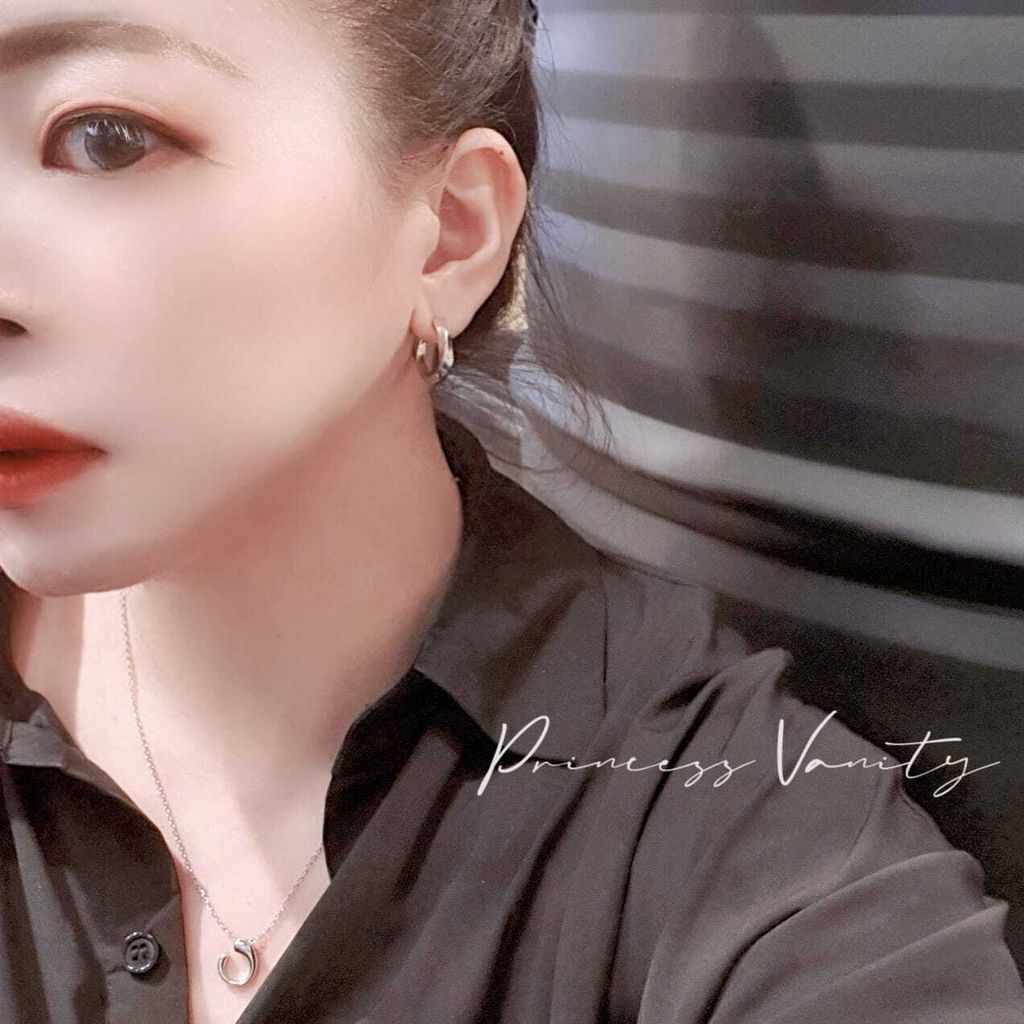 305994948_6237560906258965_4905017530691527150_n