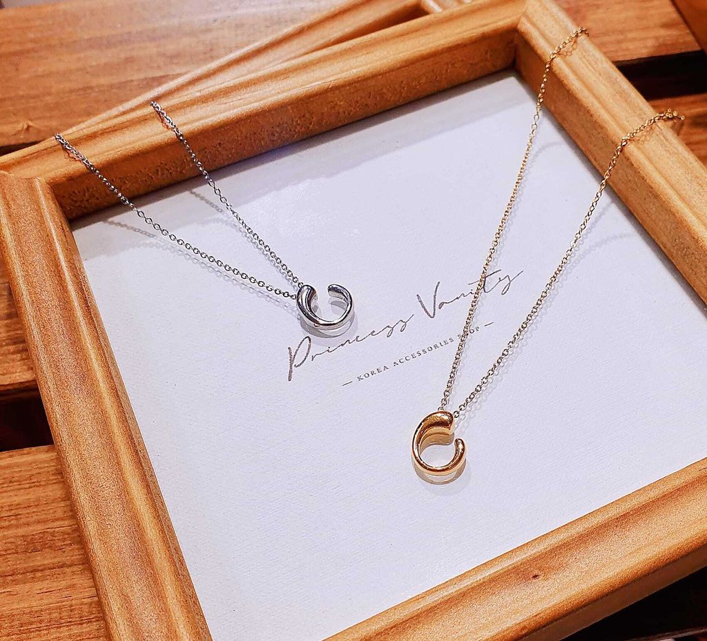 305984949_6237560816258974_5557017466650176856_n