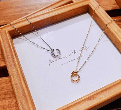 305984949_6237560816258974_5557017466650176856_n