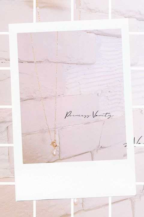 305373941_6226601597354896_8941663260647335442_n