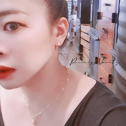 305572913_6226601527354903_22340044899170851_n