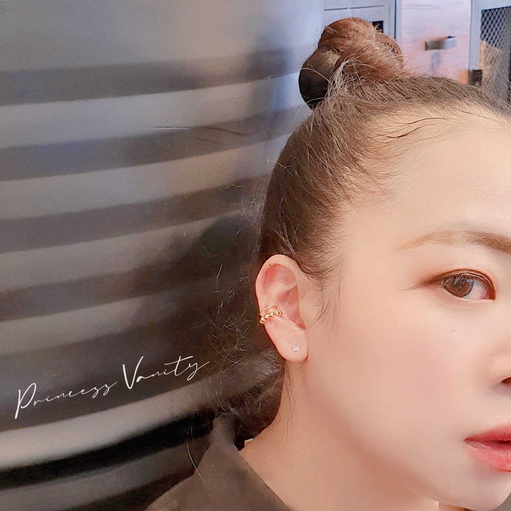 299110517_6161941507154239_8605279212124058550_n