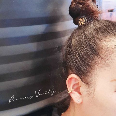 299375915_6161941423820914_6183515063535011732_n