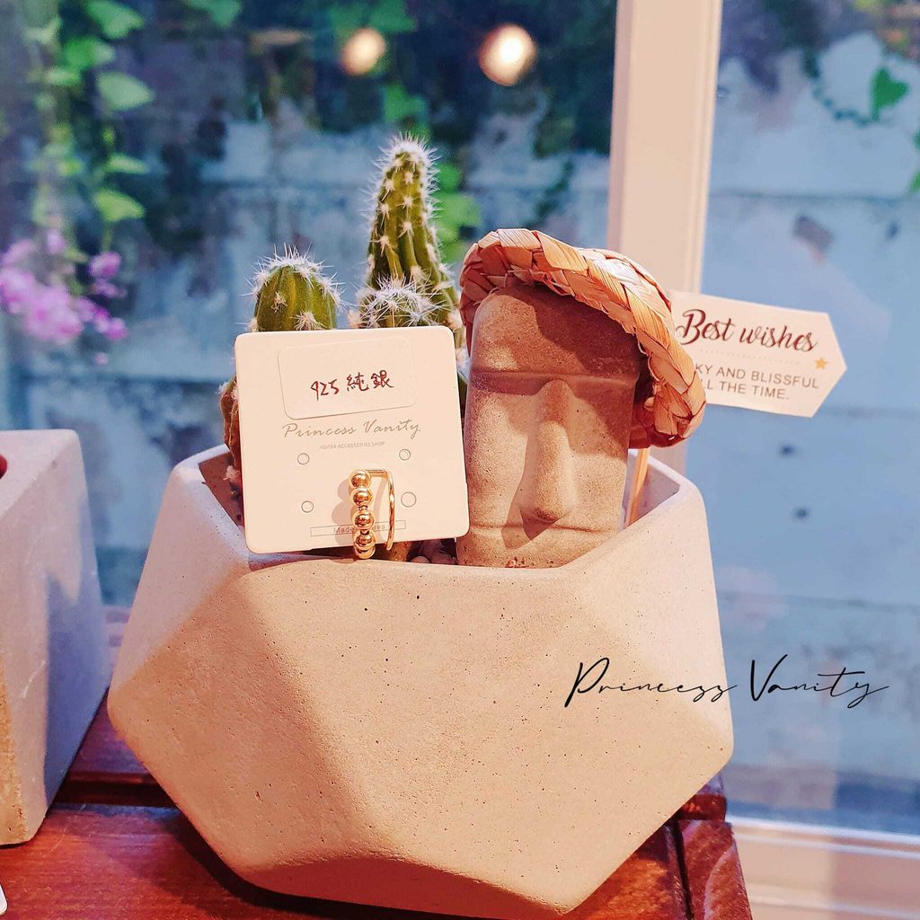 299281526_6161940973820959_3051586295530080275_n