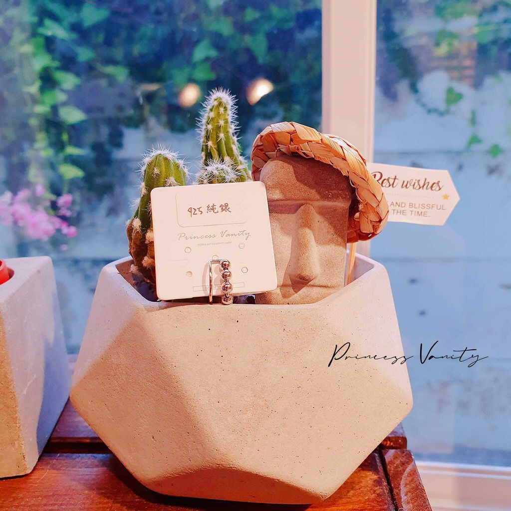 299202073_6161940743820982_8315025273376440397_n