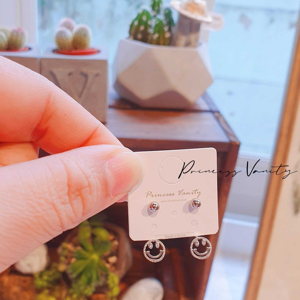 293496411_6072045706143820_399848243160473361_n