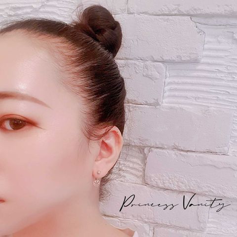 293625723_6072046112810446_5784060265119221845_n