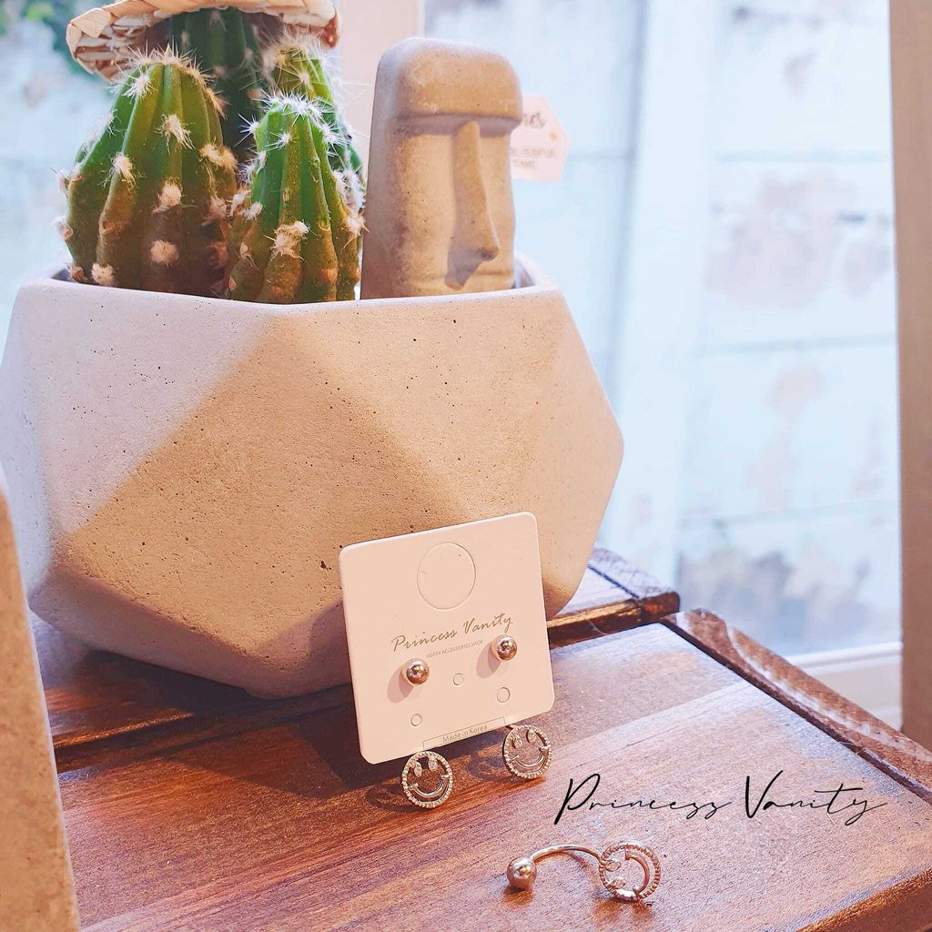 293718131_6072046016143789_8704664523255893752_n