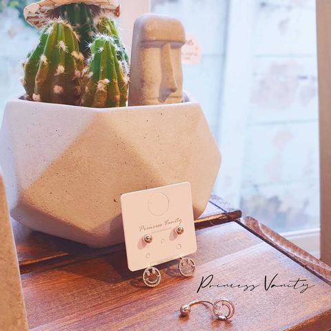 293718131_6072046016143789_8704664523255893752_n