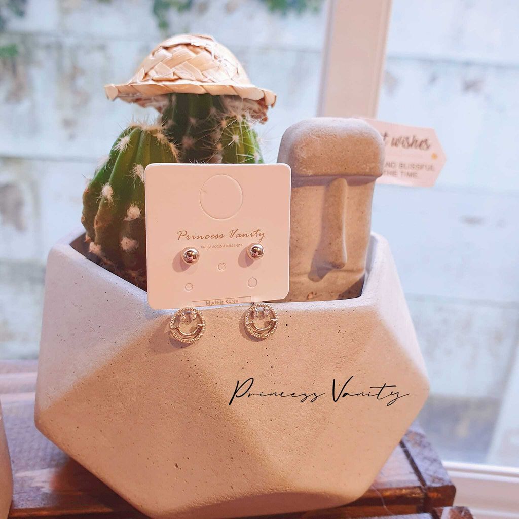 293535047_6072045862810471_255012886028181819_n