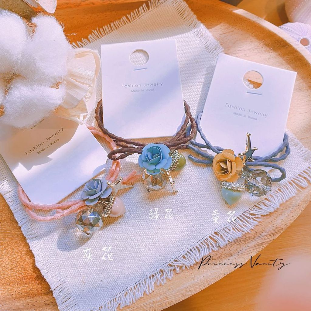 334207123_1229276957980260_3243453419777793690_n