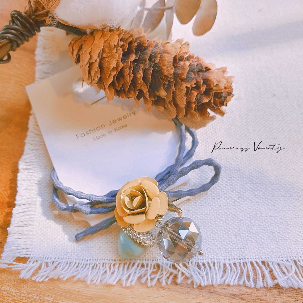 334397584_761858745576114_5562636736490662269_n