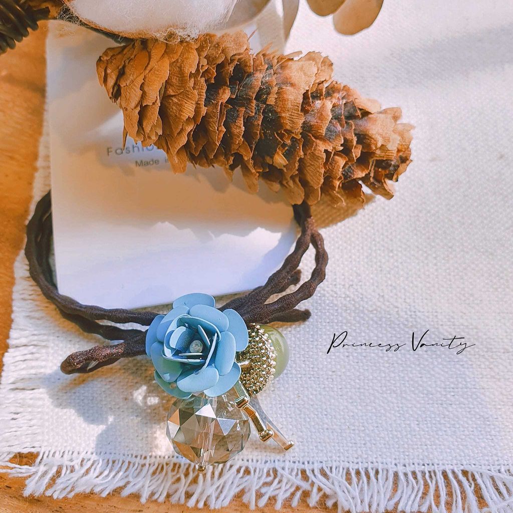 334291026_126990636971007_4887807180712211308_n