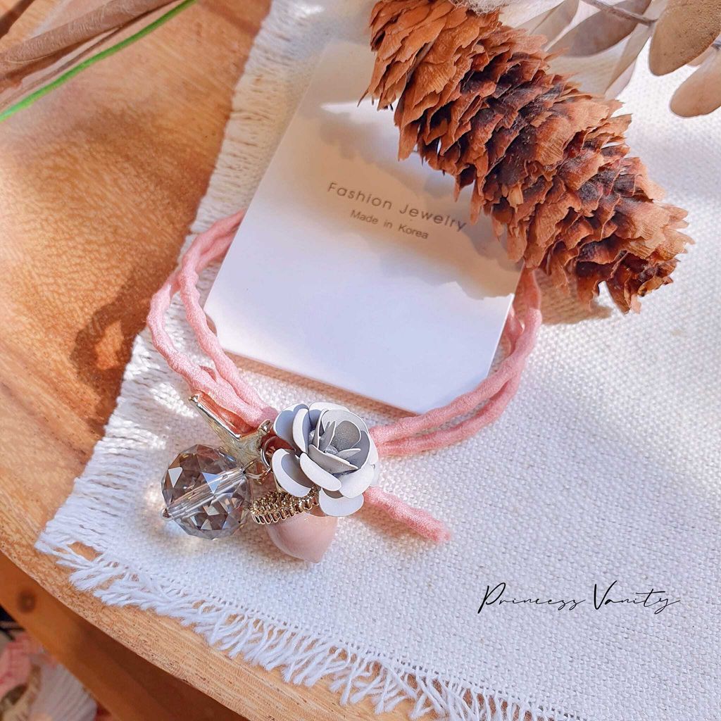 334226610_223303210226510_1029464419890314493_n