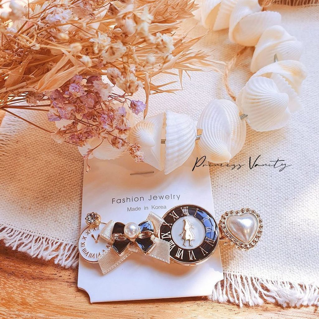 333828940_938070254297853_2128805168781566517_n