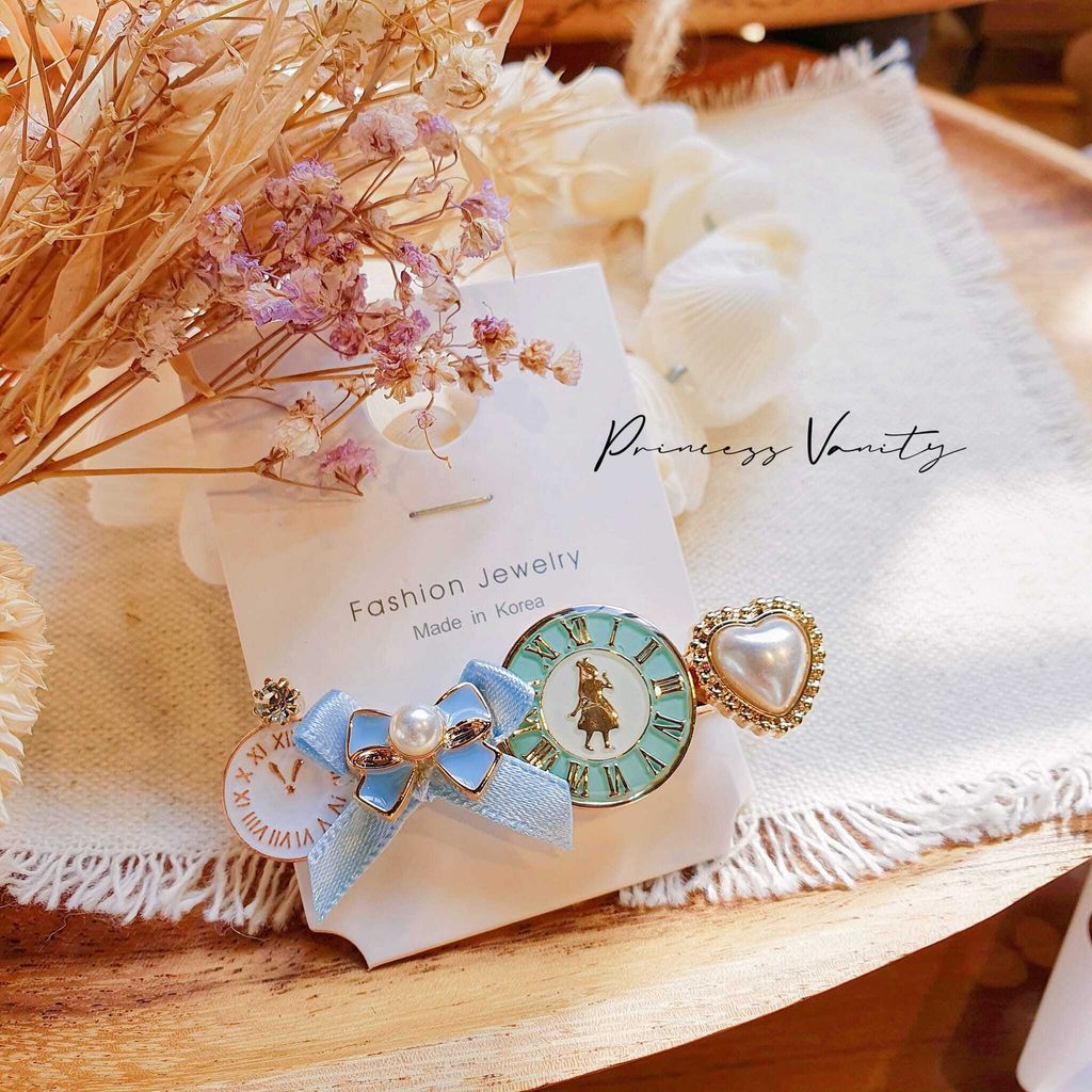 331253023_1247129286217208_1885290247754323950_n