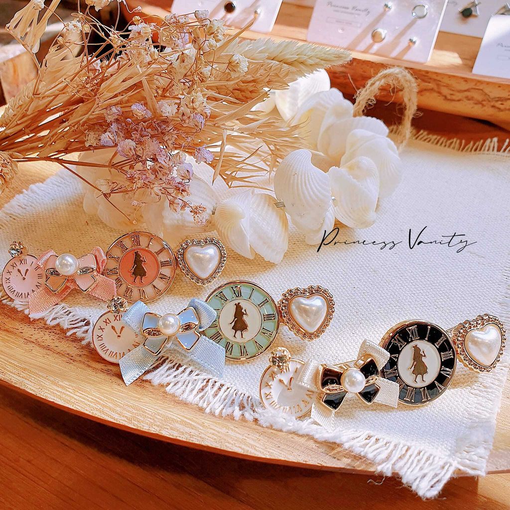 333746638_729998328503693_4445643640927420579_n