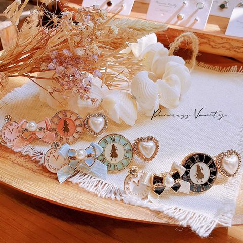 333746638_729998328503693_4445643640927420579_n