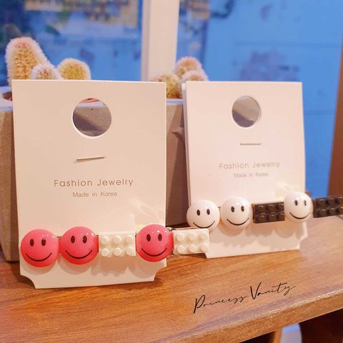 324087258_541225227934011_7980074784683525569_n