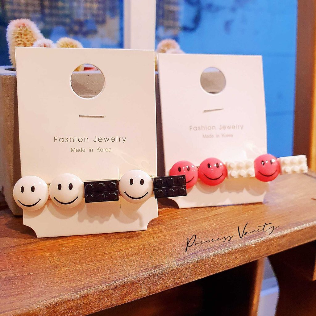 324182910_498513522426097_1609902486857888730_n