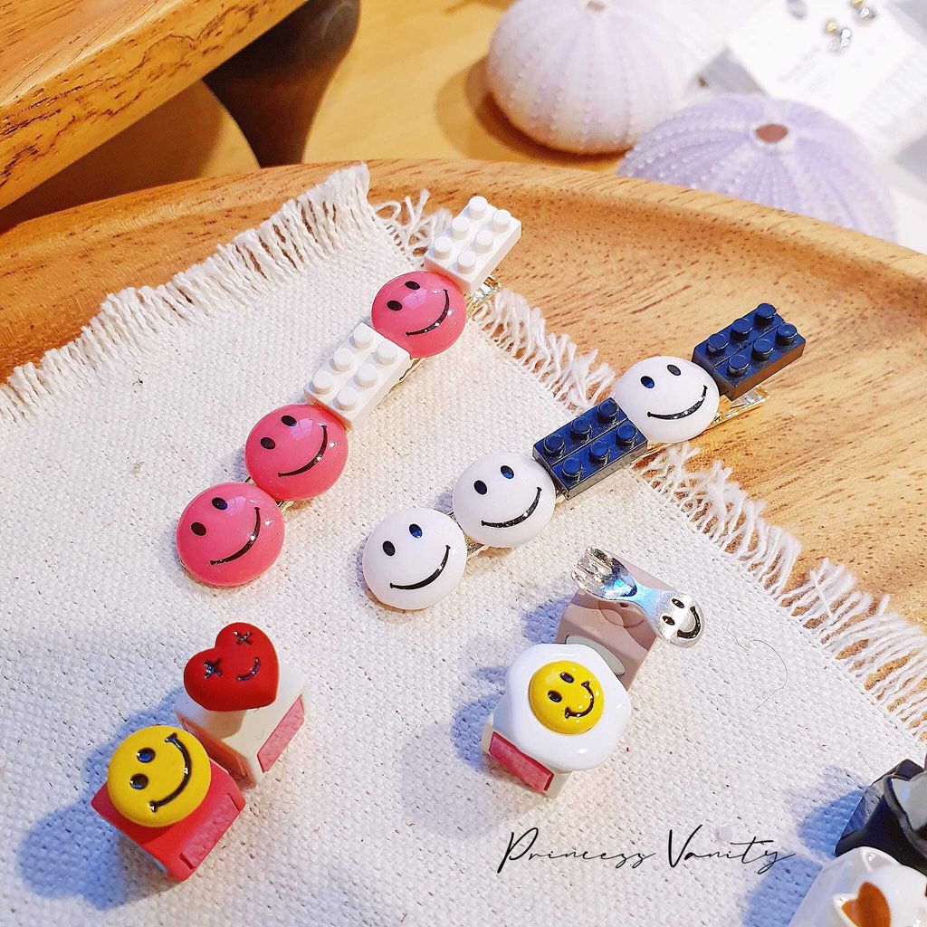 324113330_710262010540286_3584345286572211684_n