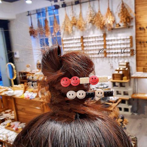 324234109_515361490420261_8819714909125696021_n