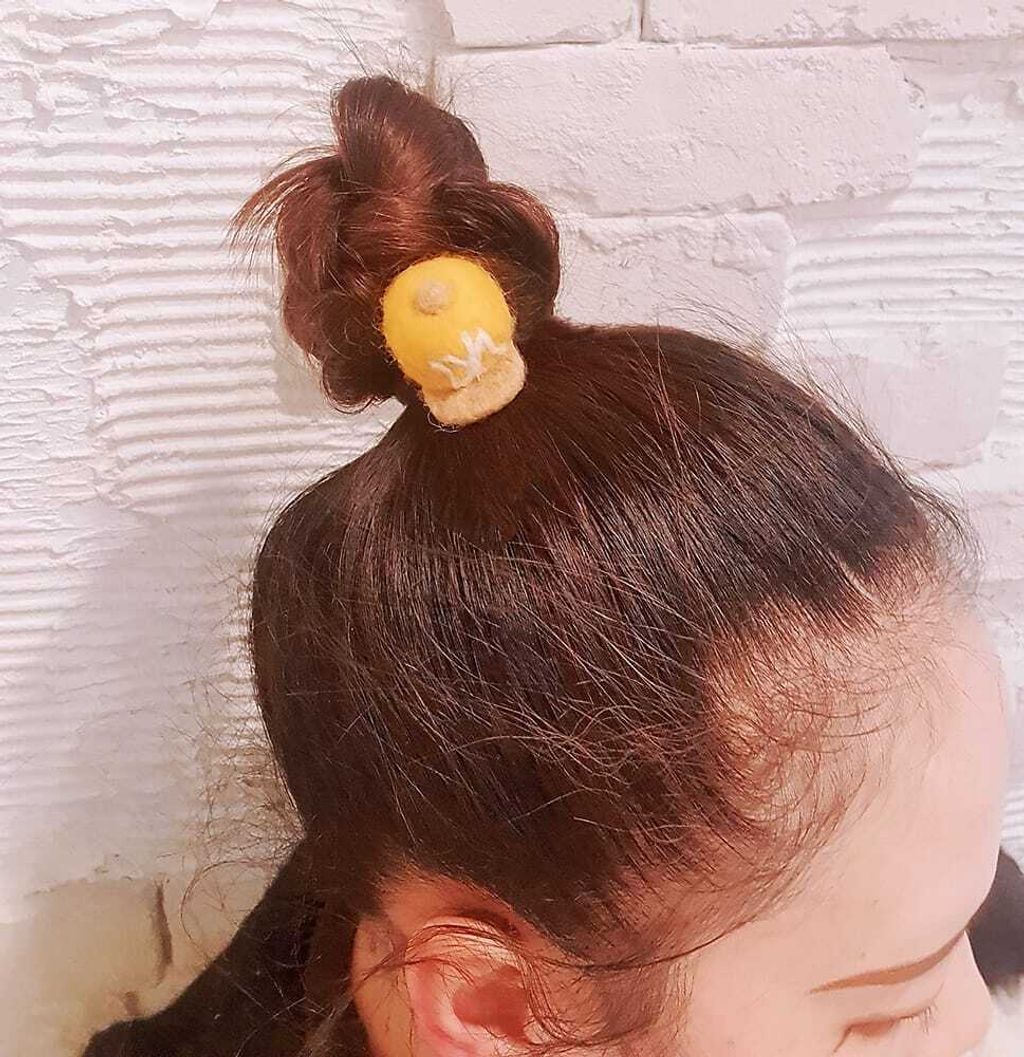 319081839_6527348373946882_1339955617750311199_n