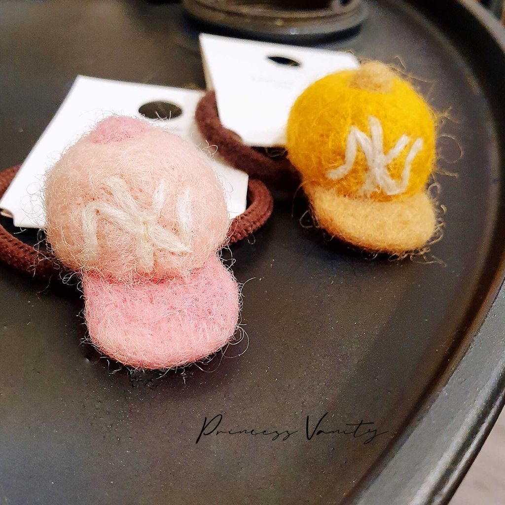 319060039_6527348900613496_457888576605849285_n