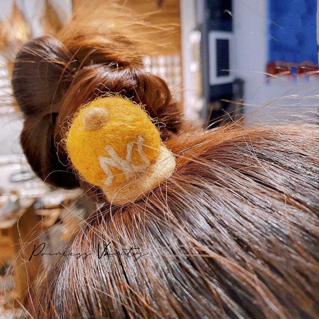 319041149_6527348540613532_9128808038480580853_n