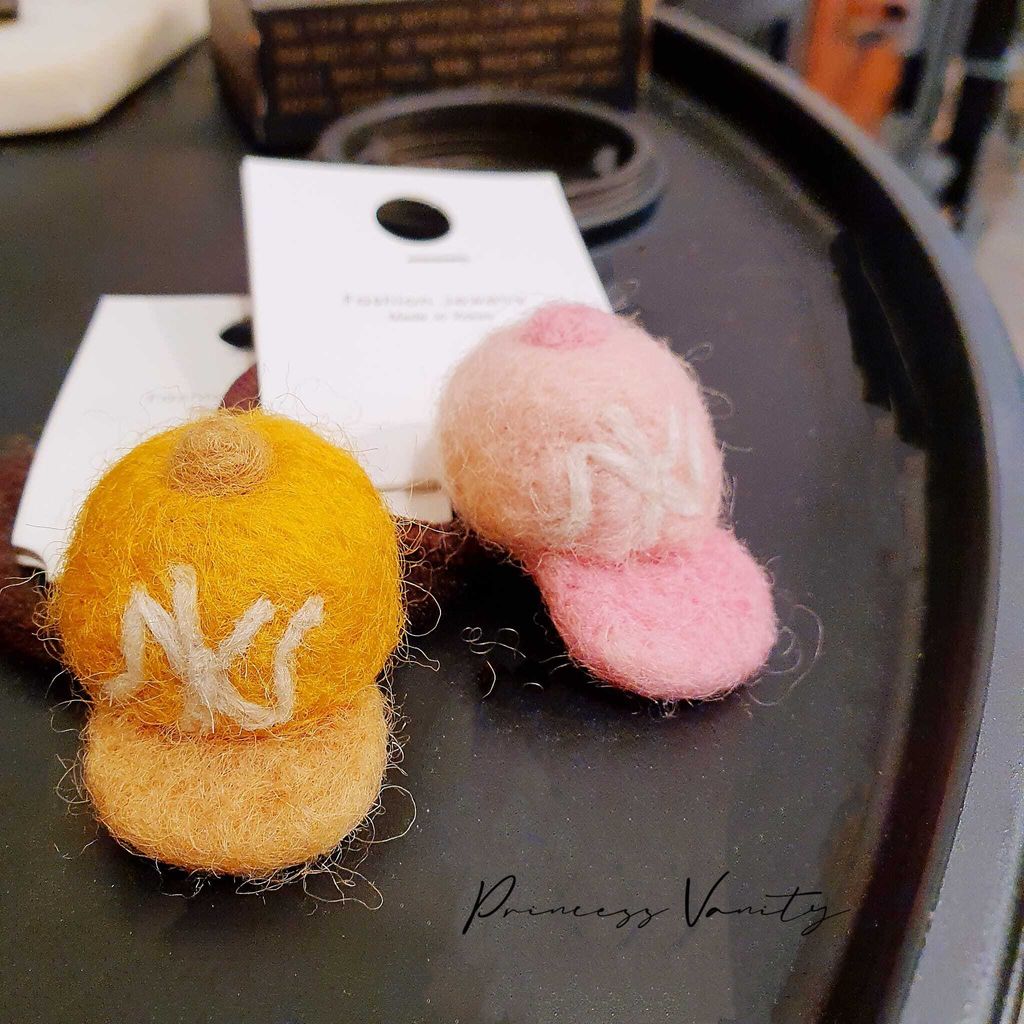 318838903_6527348760613510_2942443147141008736_n