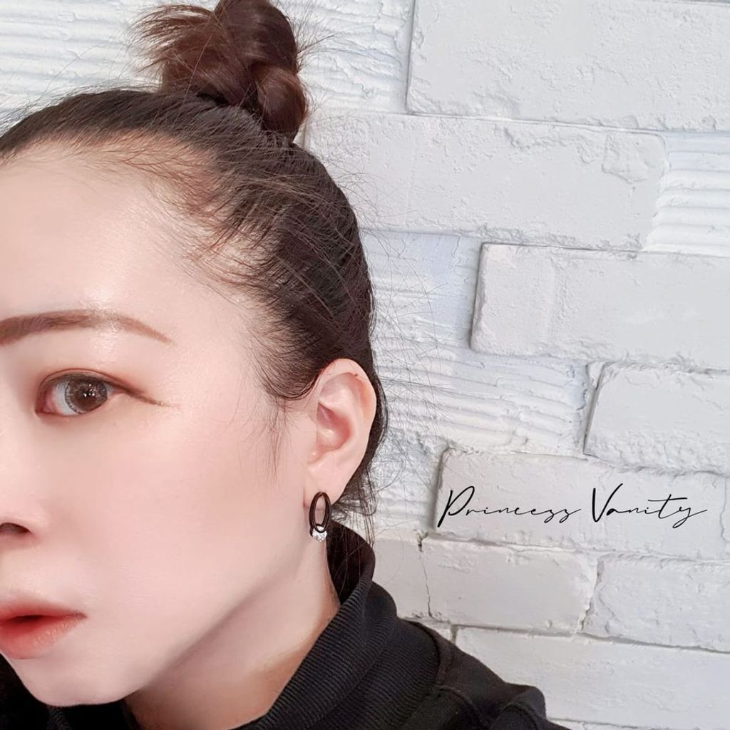 321449492_711709750272670_6447026122485239230_n